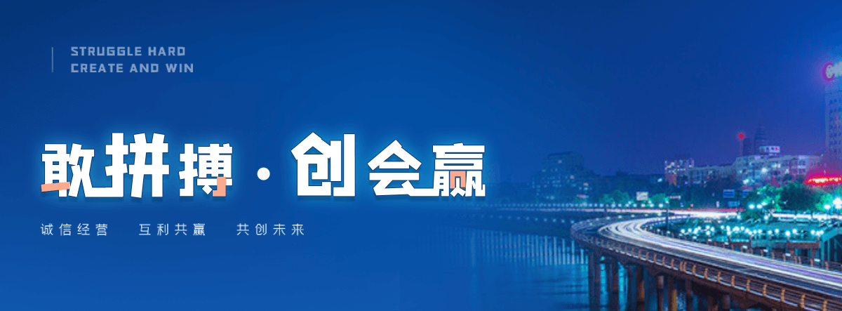 南丰空调铜管厂家